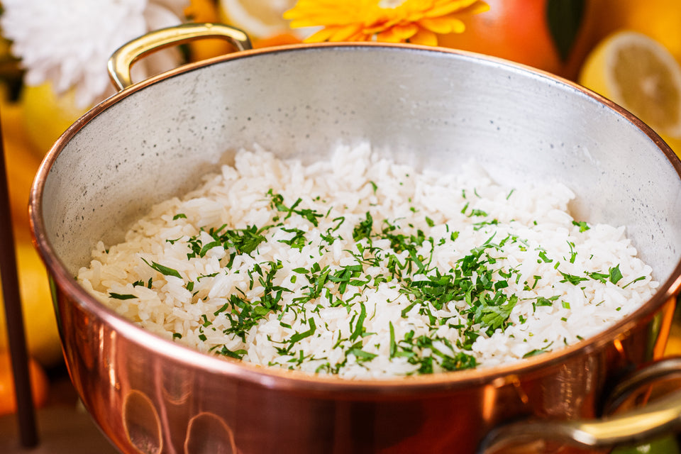 Feijoada completa